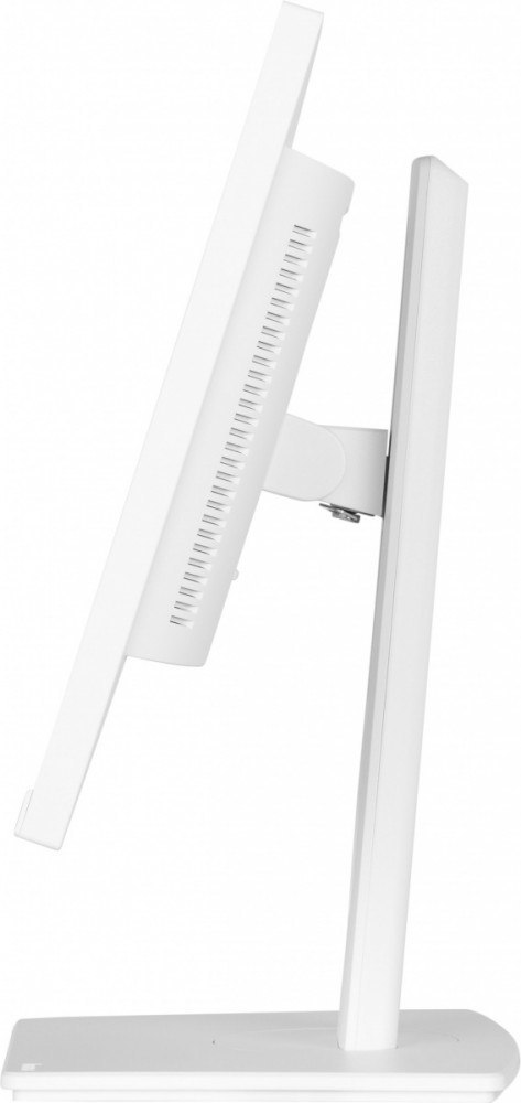 IIYAMA Monitor 24 cale XUB2497HSU-W2 IPS, HDMI, DP, 2x2W, 2xUSB, Pivot, HAS(150mm) /5y/ IIYAMA Monitor 24 cale XUB2497HSU-W2 IPS, HDMI, DP, 2x2W, 2xUSB, Pivot, HAS(150mm) /5y/