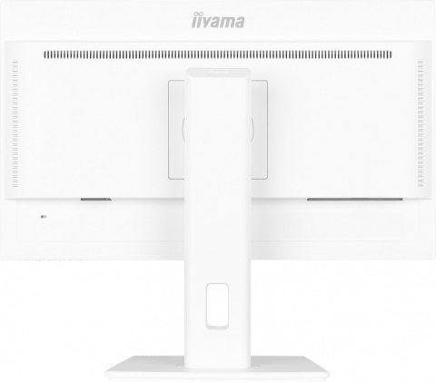 IIYAMA Monitor 24 cale XUB2497HSU-W2 IPS, HDMI, DP, 2x2W, 2xUSB, Pivot, HAS(150mm) /5y/ IIYAMA Monitor 24 cale XUB2497HSU-W2 IPS, HDMI, DP, 2x2W, 2xUSB, Pivot, HAS(150mm) /5y/