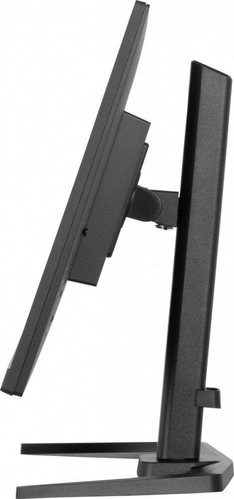 IIYAMA Monitor 27 cali GB2795HSU-B1 0.2ms, VA, DP, HDMI, 280Hz IIYAMA Monitor 27 cali GB2795HSU-B1 0.2ms, VA, DP, HDMI, 280Hz