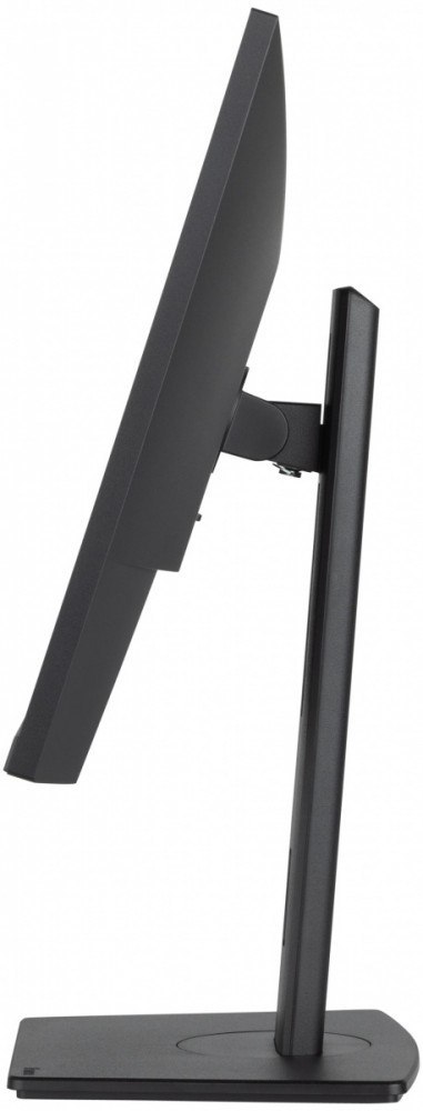 IIYAMA Monitor 27 cali XUB2793QSU-B7 IPS, QHD, HAS(150mm), 100Hz, 300cd IIYAMA Monitor 27 cali XUB2793QSU-B7 IPS, QHD, HAS(150mm), 100Hz, 300cd