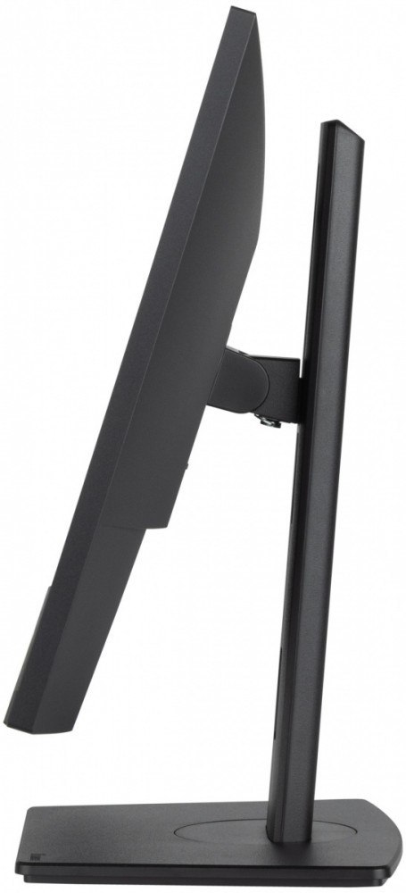 IIYAMA Monitor 27 cali XUB2793QSU-B7 IPS, QHD, HAS(150mm), 100Hz, 300cd IIYAMA Monitor 27 cali XUB2793QSU-B7 IPS, QHD, HAS(150mm), 100Hz, 300cd