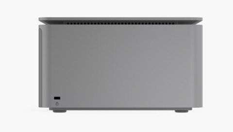 Lenovo Komputer ThinkCentre Neo Ultra 12W1001XPB W11Pro i9-14900/32GB/1TB/RTX 4060 8GB/Luna Grey/vPro/3YRS OS Lenovo Komputer ThinkCentre Neo Ultra 12W1001XPB W11Pro i9-14900/32GB/1TB/RTX 4060 8GB/Luna Grey/vPro/3YRS OS