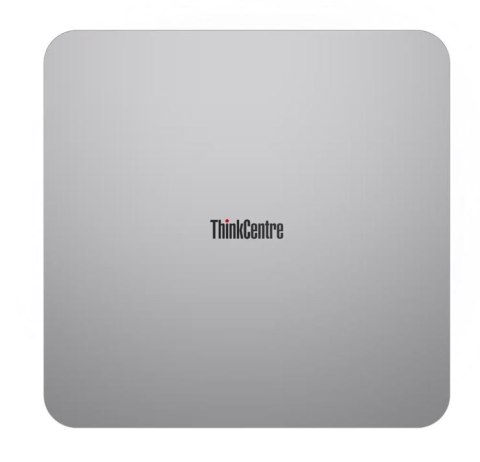 Lenovo Komputer ThinkCentre Neo Ultra 12W1001WPB W11Pro i7-14700/16GB/1TB/RTX 4060 8GB/Luna Grey/vPro/3YRS OS Lenovo Komputer ThinkCentre Neo Ultra 12W1001WPB W11Pro i7-14700/16GB/1TB/RTX 4060 8GB/Luna Grey/vPro/3YRS OS
