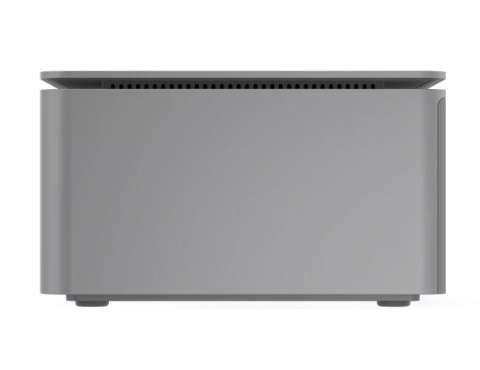 Lenovo Komputer ThinkCentre Neo Ultra 12W1001WPB W11Pro i7-14700/16GB/1TB/RTX 4060 8GB/Luna Grey/vPro/3YRS OS Lenovo Komputer ThinkCentre Neo Ultra 12W1001WPB W11Pro i7-14700/16GB/1TB/RTX 4060 8GB/Luna Grey/vPro/3YRS OS