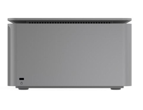 Lenovo Komputer ThinkCentre Neo Ultra 12W1001WPB W11Pro i7-14700/16GB/1TB/RTX 4060 8GB/Luna Grey/vPro/3YRS OS Lenovo Komputer ThinkCentre Neo Ultra 12W1001WPB W11Pro i7-14700/16GB/1TB/RTX 4060 8GB/Luna Grey/vPro/3YRS OS