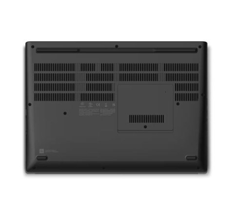 Lenovo Mobilna stacja robocza ThinkPad P16 G2 21FA005LPB W11Pro i7-14700HX/2x32GB/1TB/RTX2000 8GB/16.0 WQXGA/3YRS CI Lenovo Mobilna stacja robocza ThinkPad P16 G2 21FA005LPB W11Pro i7-14700HX/2x32GB/1TB/RTX2000 8GB/16.0 WQXGA/3YRS CI