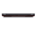 Lenovo Mobilna stacja robocza ThinkPad P16 G2 21FA005LPB W11Pro i7-14700HX/2x32GB/1TB/RTX2000 8GB/16.0 WQXGA/3YRS CI