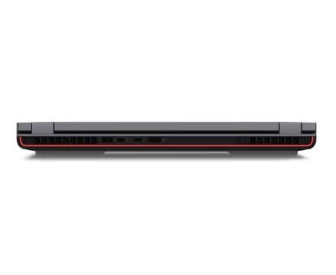 Lenovo Mobilna stacja robocza ThinkPad P16 G2 21FA005LPB W11Pro i7-14700HX/2x32GB/1TB/RTX2000 8GB/16.0 WQXGA/3YRS CI Lenovo Mobilna stacja robocza ThinkPad P16 G2 21FA005LPB W11Pro i7-14700HX/2x32GB/1TB/RTX2000 8GB/16.0 WQXGA/3YRS CI