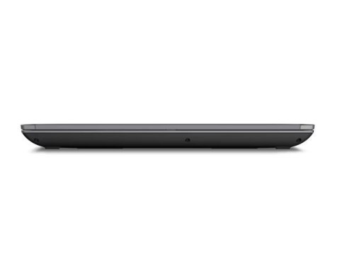 Lenovo Mobilna stacja robocza ThinkPad P16 G2 21FA005LPB W11Pro i7-14700HX/2x32GB/1TB/RTX2000 8GB/16.0 WQXGA/3YRS CI Lenovo Mobilna stacja robocza ThinkPad P16 G2 21FA005LPB W11Pro i7-14700HX/2x32GB/1TB/RTX2000 8GB/16.0 WQXGA/3YRS CI