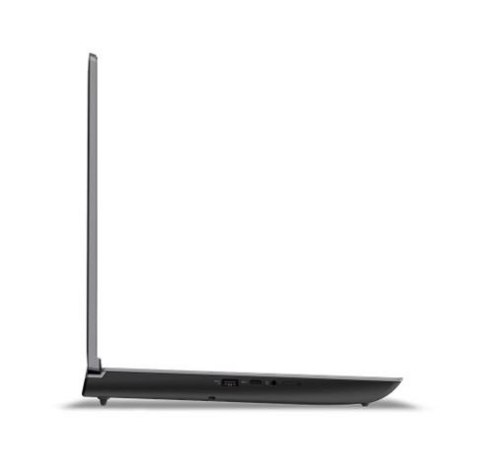 Lenovo Mobilna stacja robocza ThinkPad P16 G2 21FA005LPB W11Pro i7-14700HX/2x32GB/1TB/RTX2000 8GB/16.0 WQXGA/3YRS CI Lenovo Mobilna stacja robocza ThinkPad P16 G2 21FA005LPB W11Pro i7-14700HX/2x32GB/1TB/RTX2000 8GB/16.0 WQXGA/3YRS CI