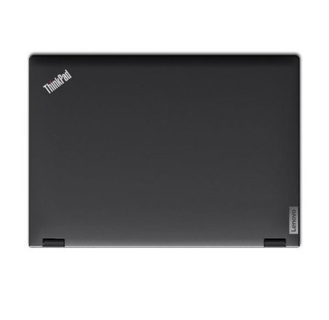 Lenovo Mobilna stacja robocza ThinkPad P16v G2 21KX0010PB W11Pro Ultra 9185H/64GB/1TB/RTX3000 8GB/16.0 WQUXGA/3YRS Premier Support Lenovo Mobilna stacja robocza ThinkPad P16v G2 21KX0010PB W11Pro Ultra 9185H/64GB/1TB/RTX3000 8GB/16.0 WQUXGA/3YRS Premier Support
