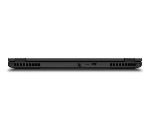 Lenovo Mobilna stacja robocza ThinkPad P16v G2 21KX0010PB W11Pro Ultra 9185H/64GB/1TB/RTX3000 8GB/16.0 WQUXGA/3YRS Premier Support Lenovo Mobilna stacja robocza ThinkPad P16v G2 21KX0010PB W11Pro Ultra 9185H/64GB/1TB/RTX3000 8GB/16.0 WQUXGA/3YRS Premier Support
