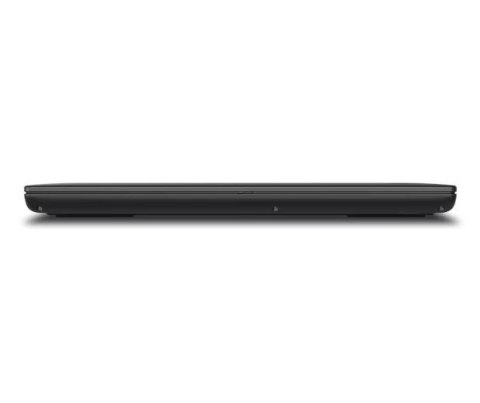 Lenovo Mobilna stacja robocza ThinkPad P16v G2 21KX0010PB W11Pro Ultra 9185H/64GB/1TB/RTX3000 8GB/16.0 WQUXGA/3YRS Premier Support Lenovo Mobilna stacja robocza ThinkPad P16v G2 21KX0010PB W11Pro Ultra 9185H/64GB/1TB/RTX3000 8GB/16.0 WQUXGA/3YRS Premier Support