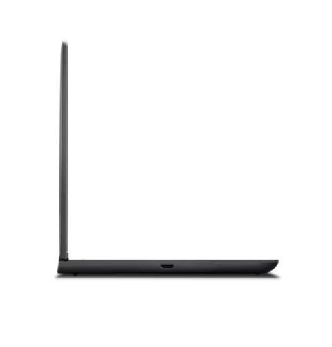 Lenovo Mobilna stacja robocza ThinkPad P16v G2 21KX0010PB W11Pro Ultra 9185H/64GB/1TB/RTX3000 8GB/16.0 WQUXGA/3YRS Premier Support Lenovo Mobilna stacja robocza ThinkPad P16v G2 21KX0010PB W11Pro Ultra 9185H/64GB/1TB/RTX3000 8GB/16.0 WQUXGA/3YRS Premier Support