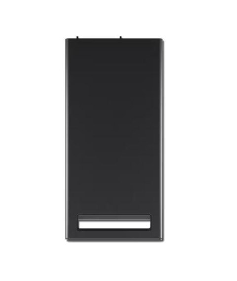 Lenovo Stacja robocza ThinkStation P3 TWR 30GS00A7PB W11Pro i7-14700K/2x32GB/1TB/INT/3YRS OS Lenovo Stacja robocza ThinkStation P3 TWR 30GS00A7PB W11Pro i7-14700K/2x32GB/1TB/INT/3YRS OS