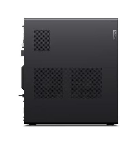 Lenovo Stacja robocza ThinkStation P3 TWR 30GS00A7PB W11Pro i7-14700K/2x32GB/1TB/INT/3YRS OS Lenovo Stacja robocza ThinkStation P3 TWR 30GS00A7PB W11Pro i7-14700K/2x32GB/1TB/INT/3YRS OS