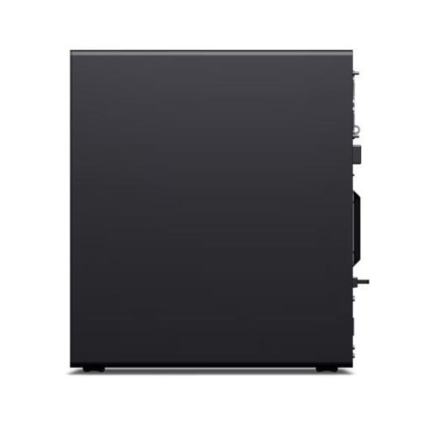 Lenovo Stacja robocza ThinkStation P3 TWR 30GS00A7PB W11Pro i7-14700K/2x32GB/1TB/INT/3YRS OS Lenovo Stacja robocza ThinkStation P3 TWR 30GS00A7PB W11Pro i7-14700K/2x32GB/1TB/INT/3YRS OS