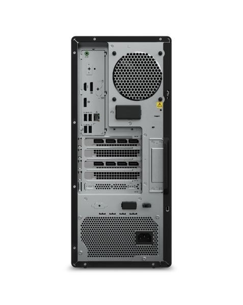 Lenovo Stacja robocza ThinkStation P3 TWR 30GS00A7PB W11Pro i7-14700K/2x32GB/1TB/INT/3YRS OS Lenovo Stacja robocza ThinkStation P3 TWR 30GS00A7PB W11Pro i7-14700K/2x32GB/1TB/INT/3YRS OS