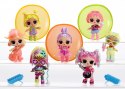 MGA Lalka L.O.L. Surprise Neon Pop Stars Mix