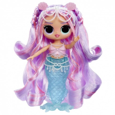 MGA Lalka L.O.L. Surprise Tweens Mermaid, Lana Marine MGA Lalka L.O.L. Surprise Tweens Mermaid, Lana Marine