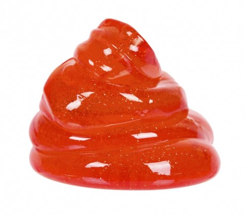MGA Lalka Rainbow High Classic, Ruby MGA Lalka Rainbow High Classic, Ruby