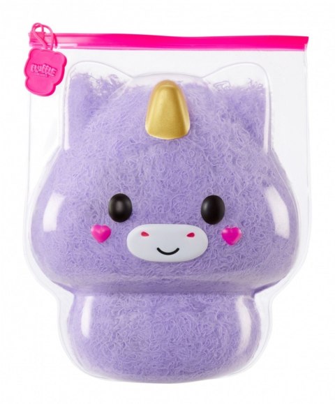MGA Maskotka Fluffie Stuffiez Large Plush, Jednorożec MGA Maskotka Fluffie Stuffiez Large Plush, Jednorożec