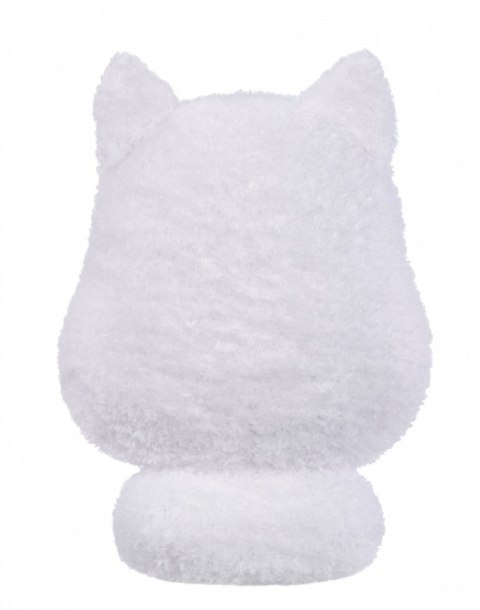 MGA Maskotka Fluffie Stuffiez Large Plush, Jednorożec MGA Maskotka Fluffie Stuffiez Large Plush, Jednorożec
