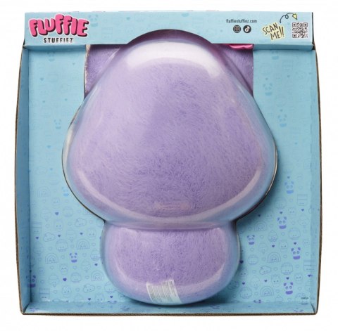 MGA Maskotka Fluffie Stuffiez Large Plush, Jednorożec MGA Maskotka Fluffie Stuffiez Large Plush, Jednorożec