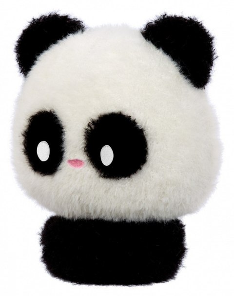 MGA Maskotka Fluffie Stuffiez Large Plush, Panda MGA Maskotka Fluffie Stuffiez Large Plush, Panda