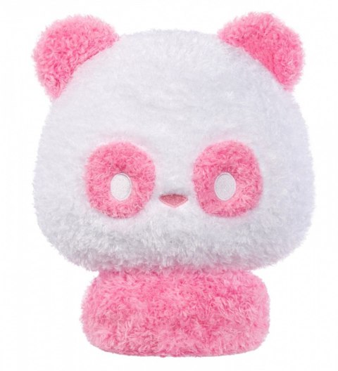 MGA Maskotka Fluffie Stuffiez Large Plush, Panda MGA Maskotka Fluffie Stuffiez Large Plush, Panda