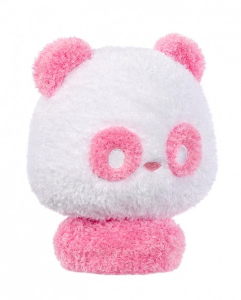 MGA Maskotka Fluffie Stuffiez Large Plush, Panda MGA Maskotka Fluffie Stuffiez Large Plush, Panda