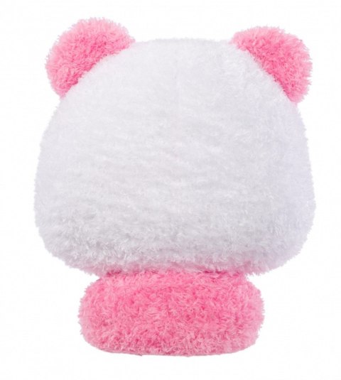 MGA Maskotka Fluffie Stuffiez Large Plush, Panda MGA Maskotka Fluffie Stuffiez Large Plush, Panda