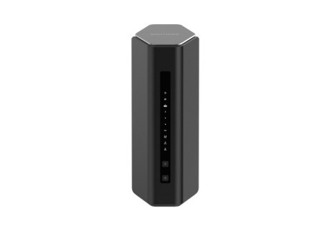 Netgear Router WiFi 7 BE12000 RS500 Netgear Router WiFi 7 BE12000 RS500