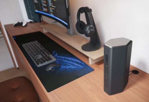 Netgear Router WiFi 7 BE12000 RS500 Netgear Router WiFi 7 BE12000 RS500