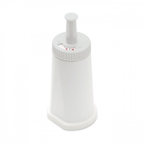 Sage Filtr do wody ClaroSwiss SES008WHT Sage Filtr do wody ClaroSwiss SES008WHT