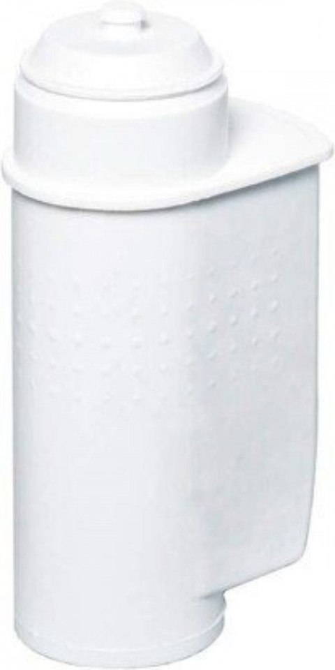 Solis Filtr do wody BRITA INTENZA Perfetta Plus Solis Filtr do wody BRITA INTENZA Perfetta Plus