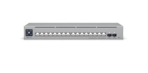UBIQUITI Przełącznik USW-Pro-Max-16 UBIQUITI Przełącznik USW-Pro-Max-16
