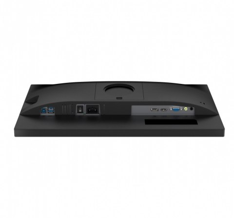 AOC Monitor 22E2UMF 21.5 cala VA HDMI DP Pivot Głośniki AOC Monitor 22E2UMF 21.5 cala VA HDMI DP Pivot Głośniki