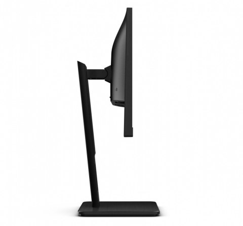 AOC Monitor 22E2UMF 21.5 cala VA HDMI DP Pivot Głośniki AOC Monitor 22E2UMF 21.5 cala VA HDMI DP Pivot Głośniki