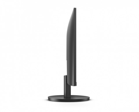 AOC Monitor 23.8 cali 24B3HMA2 VA 100Hz HDMI Głośniki AOC Monitor 23.8 cali 24B3HMA2 VA 100Hz HDMI Głośniki