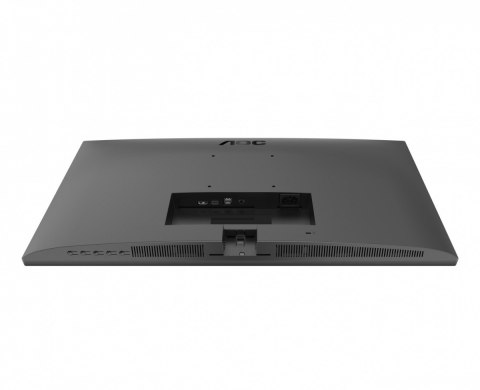 AOC Monitor 24B3CA2 23.8 cala IPS 100Hz HDMI USB-C AOC Monitor 24B3CA2 23.8 cala IPS 100Hz HDMI USB-C