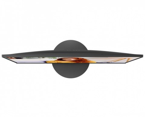 AOC Monitor 24B3CA2 23.8 cala IPS 100Hz HDMI USB-C AOC Monitor 24B3CA2 23.8 cala IPS 100Hz HDMI USB-C
