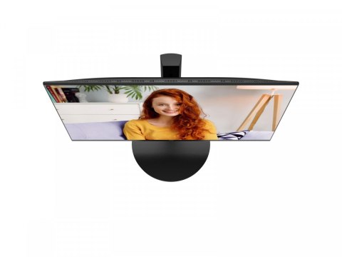 AOC Monitor 24B3CF2 23.8 cala IPS 100Hz HDMI USB-C HAS AOC Monitor 24B3CF2 23.8 cala IPS 100Hz HDMI USB-C HAS