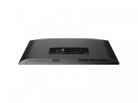 AOC Monitor 24B3CF2 23.8 cala IPS 100Hz HDMI USB-C HAS AOC Monitor 24B3CF2 23.8 cala IPS 100Hz HDMI USB-C HAS
