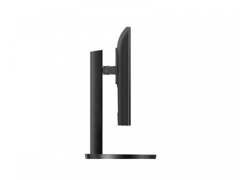AOC Monitor 24B3CF2 23.8 cala IPS 100Hz HDMI USB-C HAS AOC Monitor 24B3CF2 23.8 cala IPS 100Hz HDMI USB-C HAS