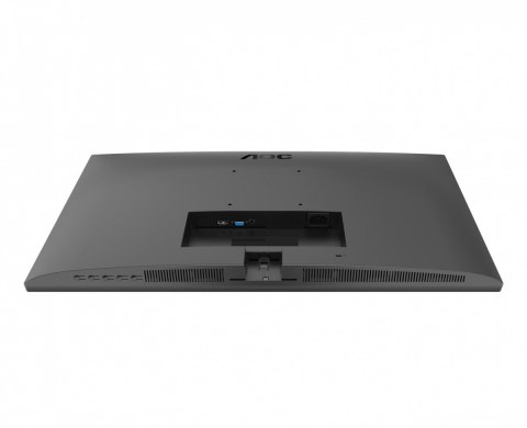 AOC Monitor 24B3HA2 23.8 cala IPS 100Hz HDMI Głośniki AOC Monitor 24B3HA2 23.8 cala IPS 100Hz HDMI Głośniki