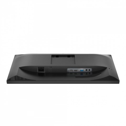 AOC Monitor 24E3QAF 23.8 cali IPS HDMI DP Pivot Głośniki AOC Monitor 24E3QAF 23.8 cali IPS HDMI DP Pivot Głośniki