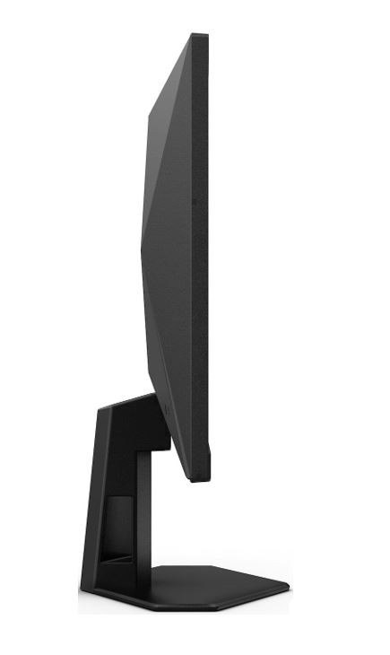 AOC Monitor 24G4XE 23.8 cala IPS 180Hz HDMIx2 DP Głośniki AOC Monitor 24G4XE 23.8 cala IPS 180Hz HDMIx2 DP Głośniki