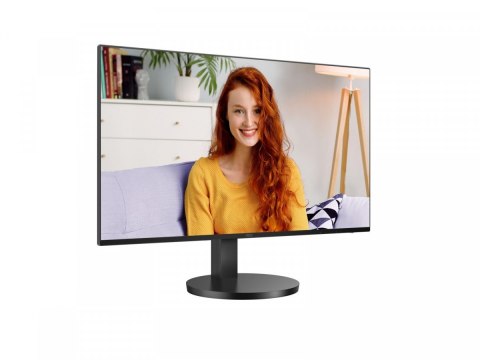 AOC Monitor 27B3CF2 27 cali IPS 100Hz HDMI USB-C HAS AOC Monitor 27B3CF2 27 cali IPS 100Hz HDMI USB-C HAS