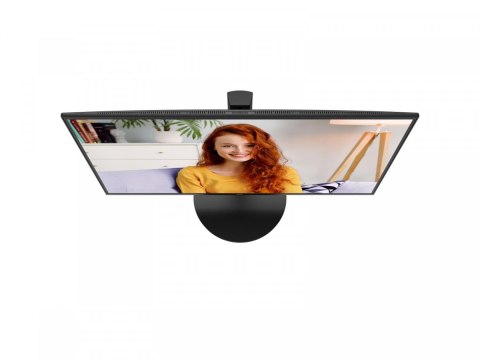 AOC Monitor 27B3CF2 27 cali IPS 100Hz HDMI USB-C HAS AOC Monitor 27B3CF2 27 cali IPS 100Hz HDMI USB-C HAS